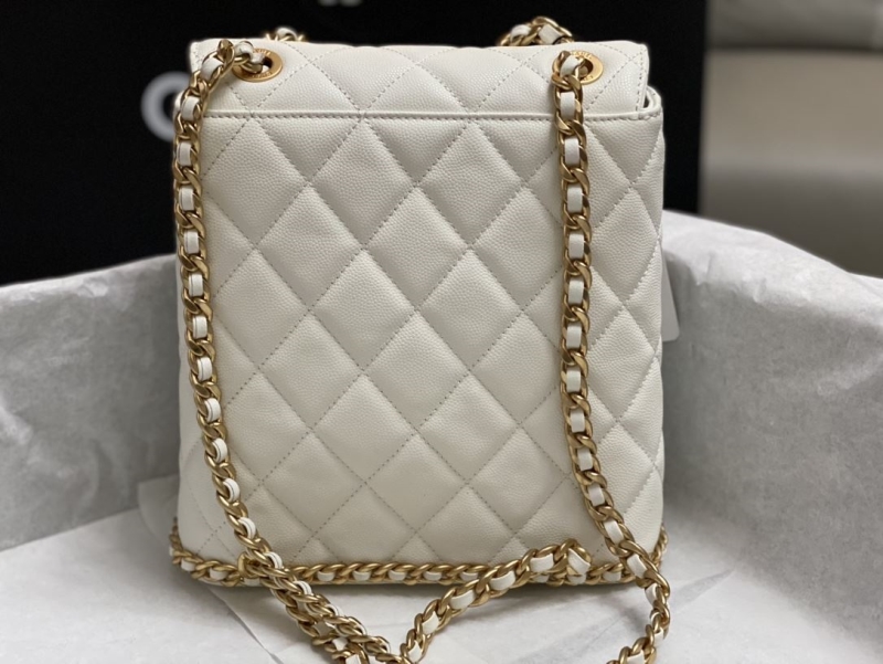 Chanel CF Series Bags